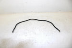 2000 Arctic Cat Zl 580 Efi Esr Oem Battery Ground Cable 30" 0645-080 SA3
