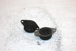2002 Arctic Cat Z 570 Oem Front Engine Mount Pair 0608-645 SA20