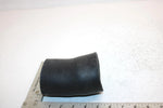 1990 Sea-doo Sp Oem Air Intake Hose 273000014 JS42