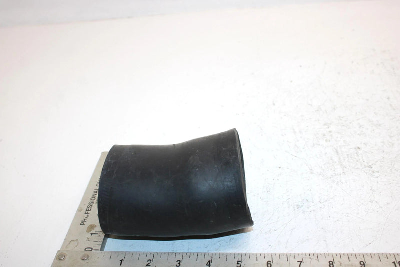 1990 Sea-doo Sp Oem Air Intake Hose 273000014 JS42