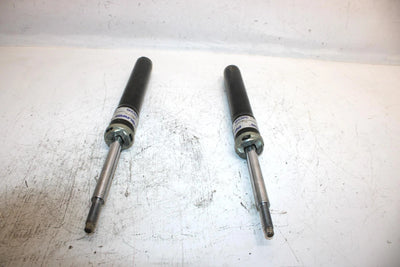2002 Polaris Sportsman 500 Oem Front Strut Pair 7041761 AP78