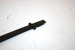 09 Can-am Ds90 Oem Cam Chain Guide V14500CJF010 AB3