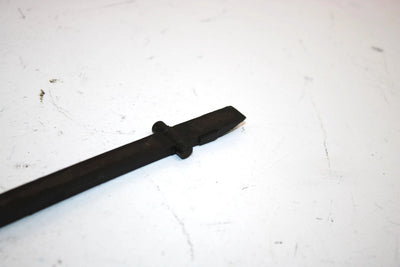 09 Can-am Ds90 Oem Cam Chain Guide V14500CJF010 AB3