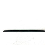15 Polaris Ranger 570 4x4 Full Size OEM Upper Tailgate Panel 5439203-070 XP10.2