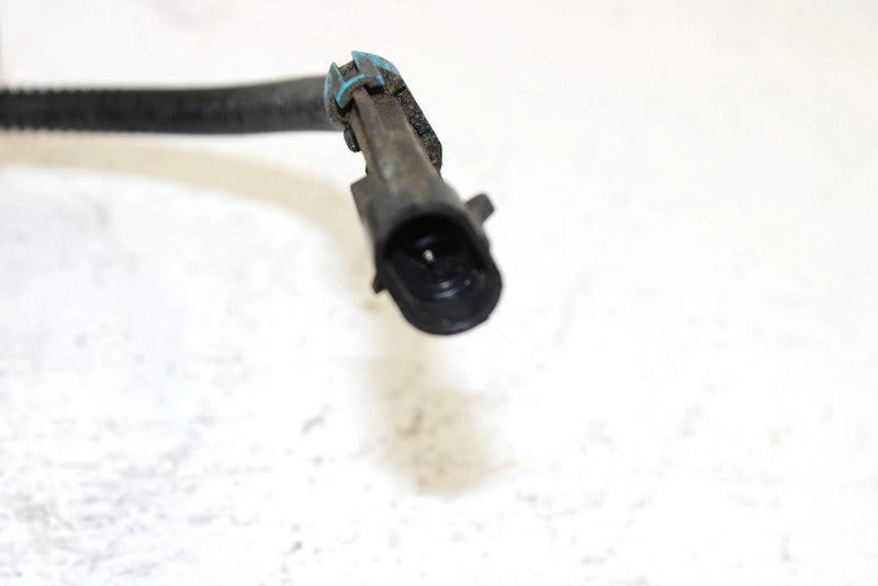 2006 Polaris 600 Fusion Oem Fuel Sending Unit 2203563 SP31