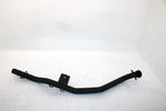 2000 Polaris Sportsman 500 Oem Exhaust Pipe 1260716-489 AP213