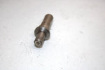 91 Suzuki Lt-f4wdxs Oem Clutch Push Rod 23121-19B00 ASS