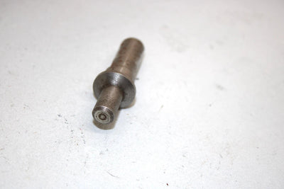 91 Suzuki Lt-f4wdxs Oem Clutch Push Rod 23121-19B00 ASS