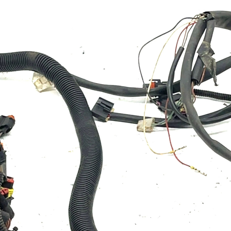 2010 Polaris RZR 800 OEM Main Wire Harness 2411408 XP8