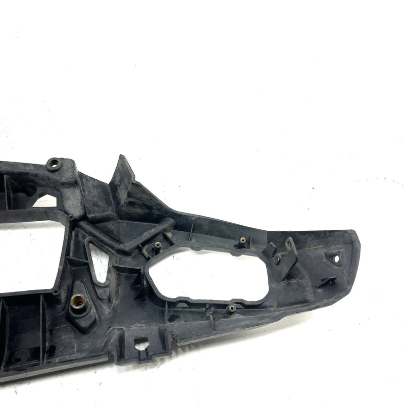 2016 Polaris Sportsman SP 850 OEM Front Bumper 5435807-070 AP239.1
