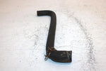 1996 Polaris 500 Oem CTR Pump Hose 5410743 SP12