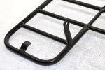 1986 Polaris Trailboss Oem Rear Rack 2670089 AP108