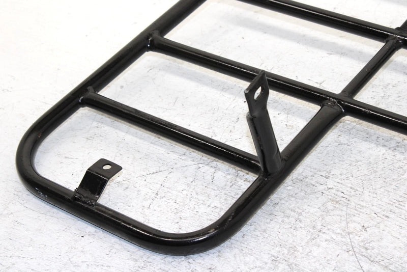 1986 Polaris Trailboss Oem Rear Rack 2670089 AP108
