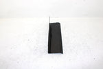 1996 Ski-doo Formula Ss Oem Inner Frame Brace SS7