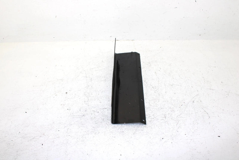 1996 Ski-doo Formula Ss Oem Inner Frame Brace SS7