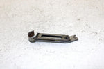 1999 Yamaha Vmax 600 Sx Oem  Radiater Hose Clamp 8CR-12491-00-00 SY5