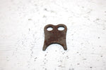 2004 Arctic Cat V2 650 Oem Cam Chain Shaft Position Plate 3201-158 AA28