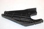 1999 Sea-doo Gti Oem Steering Cable Support 277000516 JS54