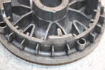 2012 Arctic Cat Prowler Hdx 700 Oem Moveable Drive Clutch Half 0823-273 XA1