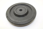 Arctic Cat OEM Rear Axle Outer Idler Wheel 0604-238 Q2090