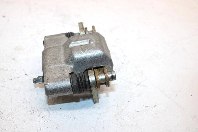 99 Polaris Scrambler 400 4x4 Oem Left Front Brake Caliper 5131115 5133879 AP55