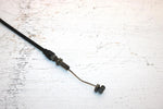 1989 Polaris 400 Oem Throttle Cable 7080289 SP23