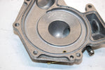 07 Arctic Cat M1100 Efi 153 Oem Water Pump Cover 3007-296 Q3518