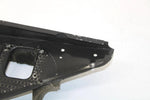 1997 Arctic Cat Z 440 Oem Left Louver 0616-641 SA111