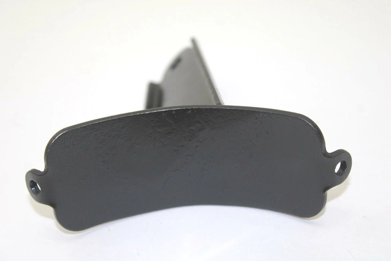 97 Arctic Cat Powder Special OEM Exhaust Pipe Support Bracket 0712-156 SA99