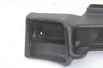 97 Arctic Cat Jag OEM Airbox Plenum 0670-578 SA98