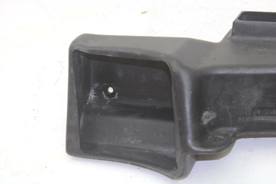97 Arctic Cat Jag OEM Airbox Plenum 0670-578 SA98