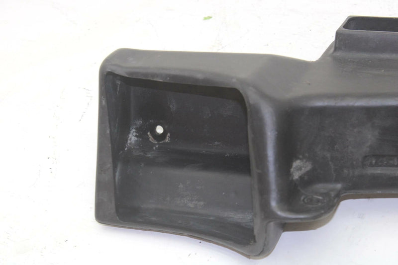 97 Arctic Cat Jag OEM Airbox Plenum 0670-578 SA98