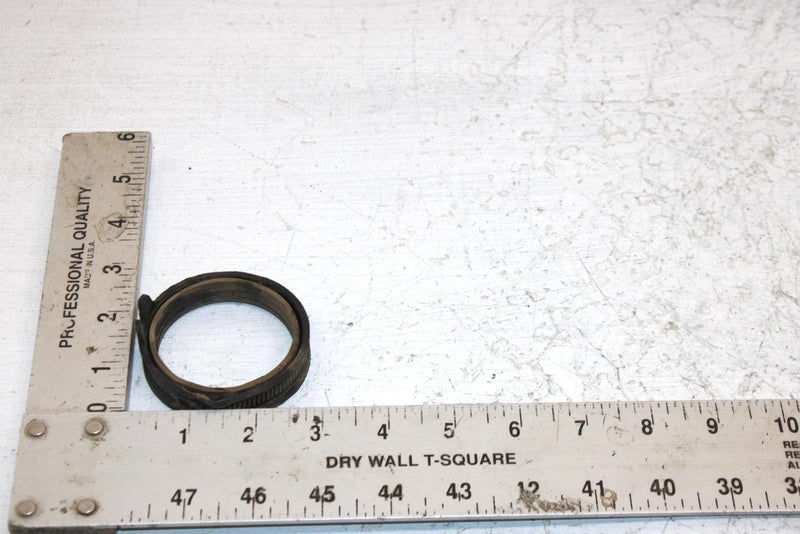 2002 Honda Foreman Rubicon 500 Oem Snorkle Duct Seal 17257-HN2-000 AH53