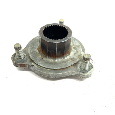 99-02 Polaris Xplorer 400 OEM Rear Sprocket Hub 1520258 AP228