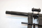 99 Ski-doo Mxz 670 Ho Oem Rear Arm 503188961 SS9