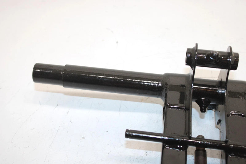 99 Ski-doo Mxz 670 Ho Oem Rear Arm 503188961 SS9