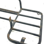 1986 Polaris Trail Boss 250R OEM Rear Rack 2670089 AP195