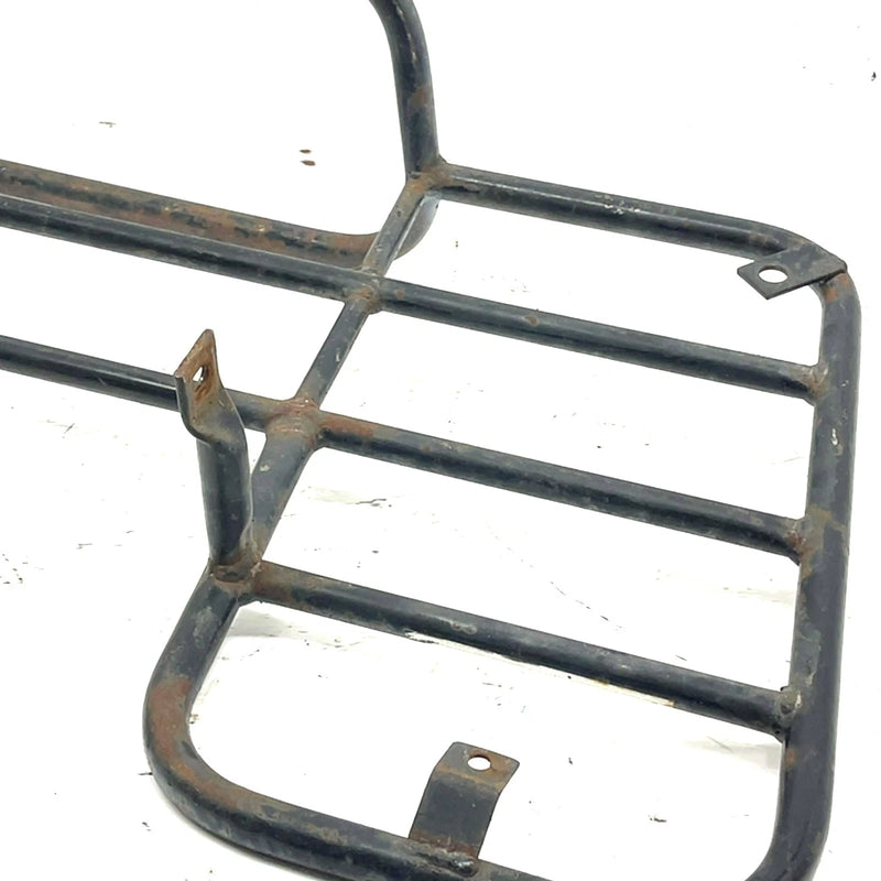 1986 Polaris Trail Boss 250R OEM Rear Rack 2670089 AP195