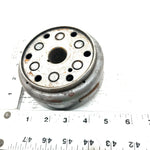 null Honda Rancher 400 TRX400FA 4x4 AT OEM Flywheel  31110-HN7-003 AH77