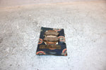1993 Polaris 250 Oem Brand New Rear Brake Pad 2200464 AP182
