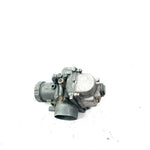 96-99 Polaris Xplorer 300 OEM Carburetor 3130498 AP237