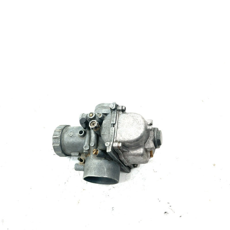 96-99 Polaris Xplorer 300 OEM Carburetor 3130498 AP237
