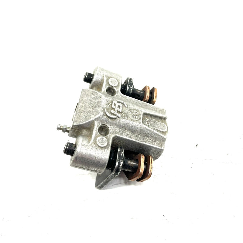 09-15 Arctic Cat 550 4x4 Automatic OEM Right Front Brake Caliper 1436-422 AA43