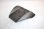 1997 Arctic Cat Tigershark Monte Carlo Oem Ride Plate 0673-857 JA12