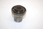 04 Polaris Sportsman 500 Oem Front Differential Output Hub 3233953 AP129