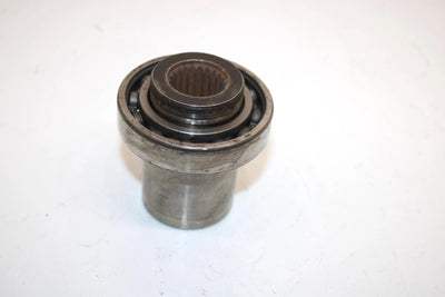 04 Polaris Sportsman 500 Oem Front Differential Output Hub 3233953 AP129