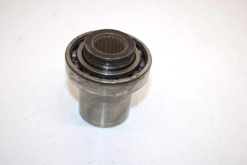 04 Polaris Sportsman 500 Oem Front Differential Output Hub 3233953 AP129