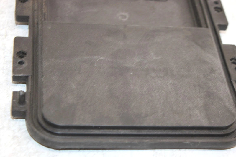 2002 Polaris Virage Oem Electrical Box Cover 5433119 JP32