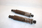 90 Polaris Classic 500 Oem Front Shock Pair 7041144 SP56