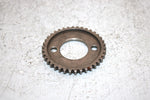 1997 Honda Trx400 Fw Oem Camshaft Sprocket 14321-HM7-000 AH42